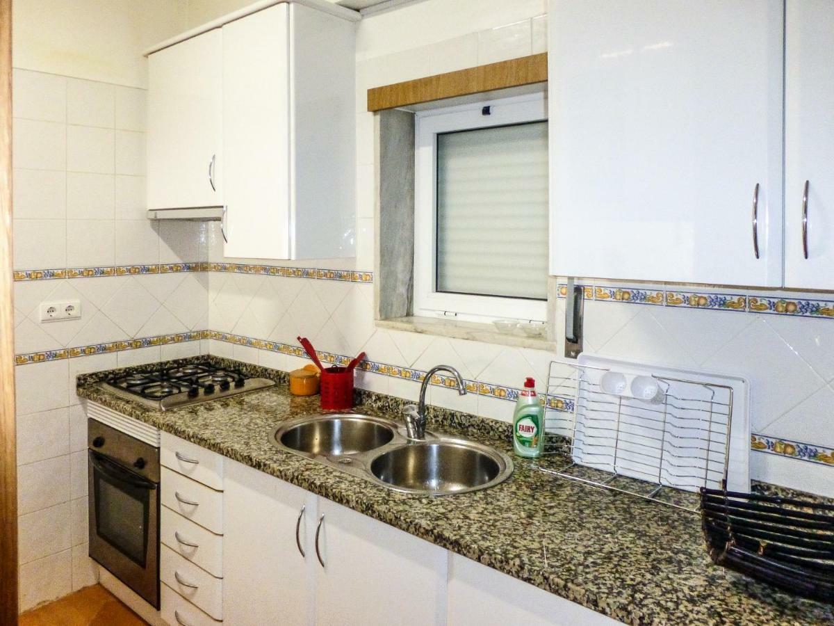 Meia Praia Terrace Lagos Zewnętrze zdjęcie
